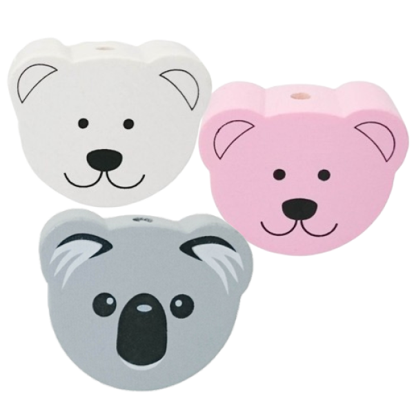 Maxi Bärenkopf/Koala