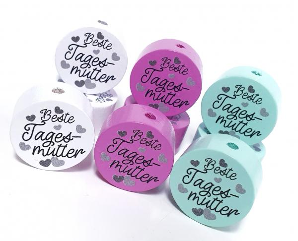 Beste Tagesmutter MS