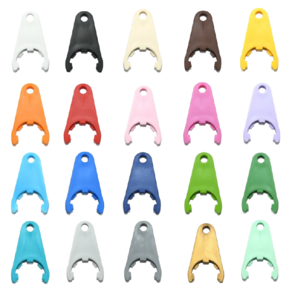 Chiphalter Variante II