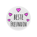 Beste Freundin BG EKW-Chip