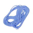 1x5m PP Kordel 1,5mm