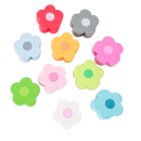 Miniblümchen