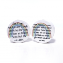 Schulgedicht - 26mm MS